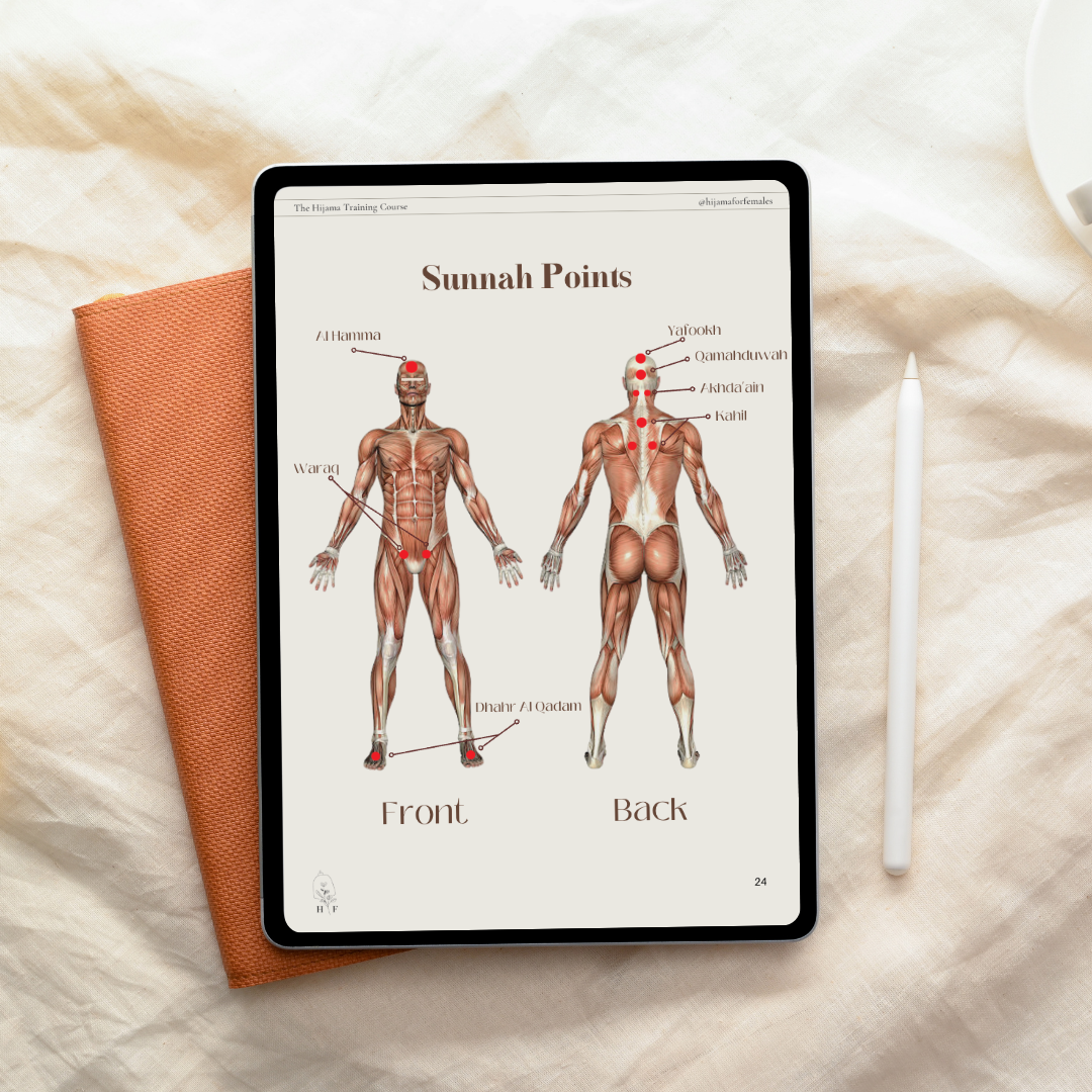 Online Course: December - Image 3