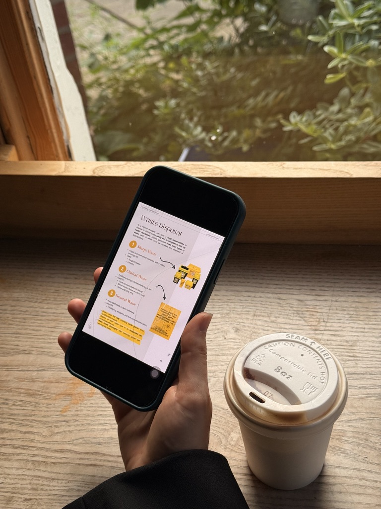 Online Course: December - Image 2