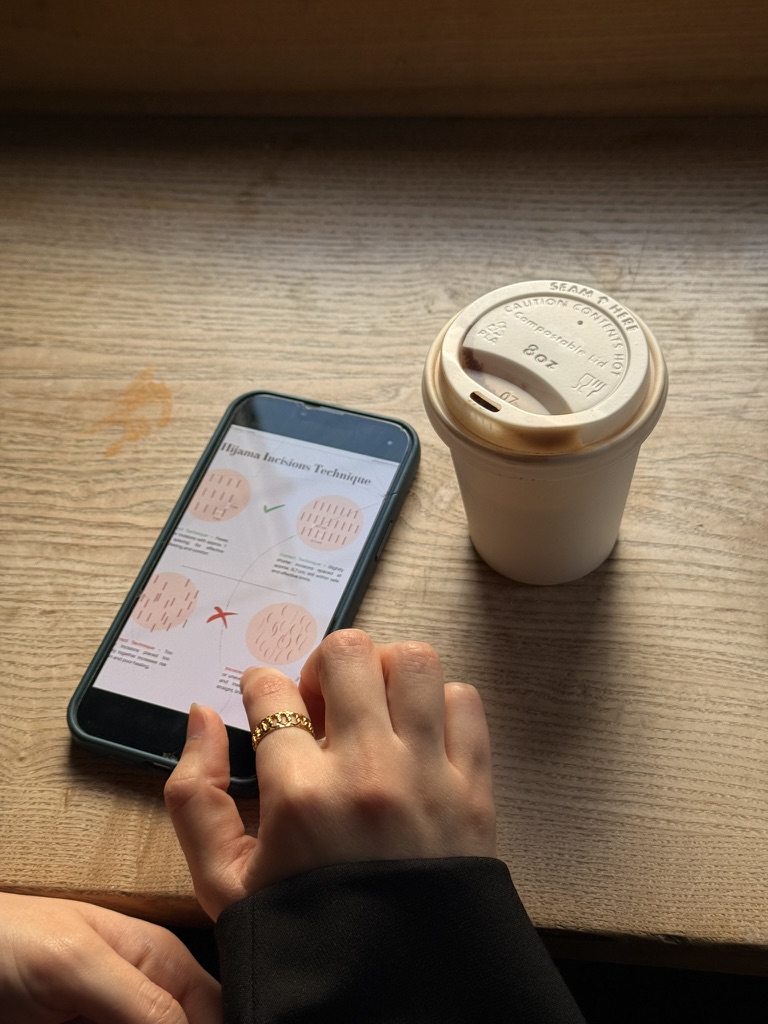 Online Course: December - Image 4