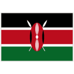 Kenya
