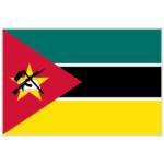 Mozambique