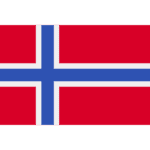 norway