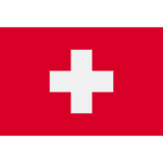 switzerland