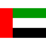 united-arab-emirate