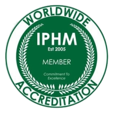 343174e5-5d87-447b-bafa-2291c9125ddf_removalai_preview