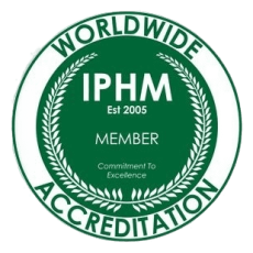 343174e5-5d87-447b-bafa-2291c9125ddf_removalai_preview