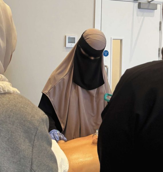 80477B74-8CEB-4911-A9B7-CB2CFEE1C688-scaled-e1756545761546