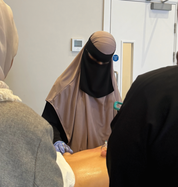 80477B74-8CEB-4911-A9B7-CB2CFEE1C688